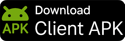 Download Android App