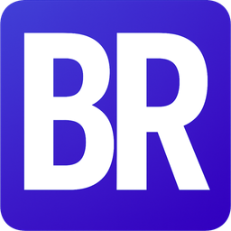 Logo Billing Radius